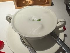 -王品牛排(合肥万象城店)
