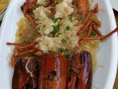 -小二郎私房菜(鼓浪屿店)