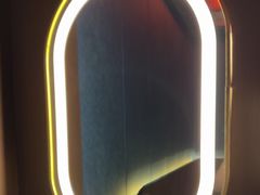 -江南足纪·影院足道·轻奢SPA(红山6979店)