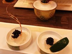 -空蝉怀石料理(益丰·外滩源店)