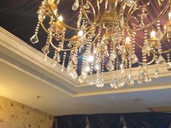 -东方明珠老上海8号餐厅