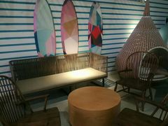 -幸福蓝海国际影城(西安立丰店)