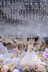 点击看大图 -浙江1+1主持人工作室