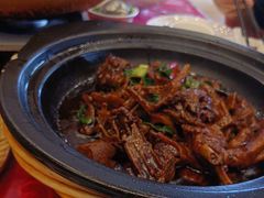 -侬佳蒸菜馆(听潮店)