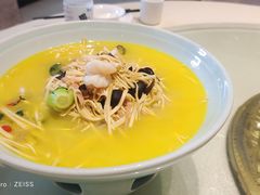 -南方酒店·淮扬菜(回民街店)