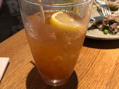 -La Strada(安福路店)