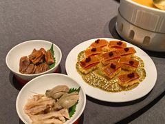 -花家八爷府(王府井·故宫店)