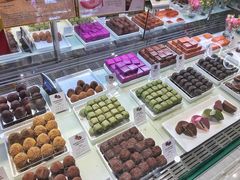 -GODIVA(海岸城店)