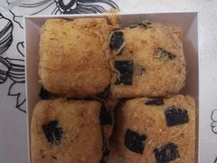 -皇冠幸福里动物奶油生日蛋糕(石桥店)