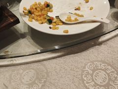 -庐州太太(南七里店)