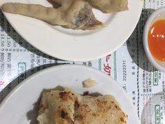 -仁信老铺(嘉信店)