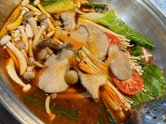 -胖锅轩(水塔店)