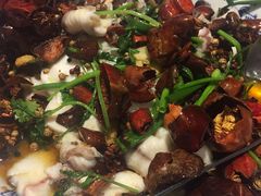 -小四川(南城宏辉店)