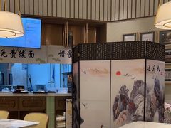 -春风松月楼(七宝万科店)