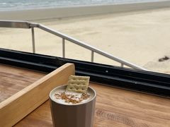 -ChanDu躔度咖啡(灯塔店)