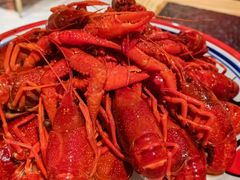 -京炭铜锅涮肉·羊蝎子·羊肉炉(保利·时光里店)
