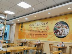 -鑫花溪牛肉米粉(凤凰街创始总店)