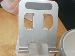 -潇湘阁(尚都SOHO店)