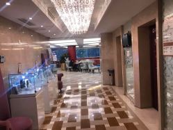 -南京康美美容医院·旗舰店