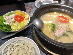 -老鸭集(萧山万象汇店)