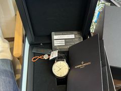 -聚云奢二手奢侈品黄金手表包包回收·中古店(三里屯总店)