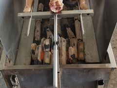 -登瀛楼饭庄(领世郡店)