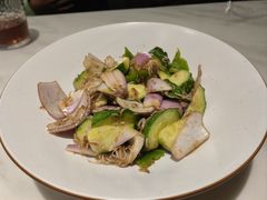 -子霖南山鲜虾面(南山总店)