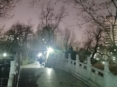 -莲湖公园