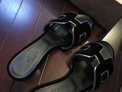 -上海静安香格里拉大酒店