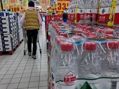 -家乐福(川沙店)