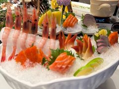-雅苑中餐厅