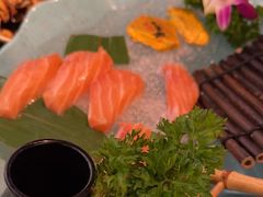 -牛New寿喜烧(闵行龙湖天街店)