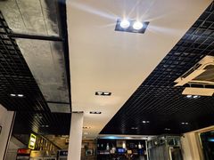 -厚味居炙子烤肉·清真(天桥南纬路店)