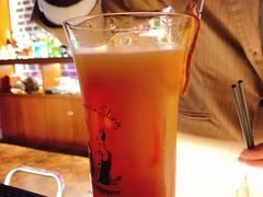 -镇江苏宁银河国际酒店-大堂酒廊