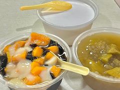 -精精化州糖水(港澳商业城店)