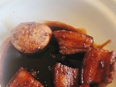 -永安鱼庄·镇江菜(三店纬五路店)