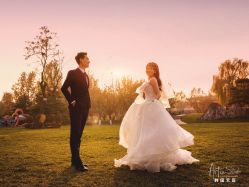 -THE QUEEN(北京店)