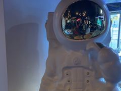 -CIAO·团建聚餐·生日派对轰趴馆(福田店)