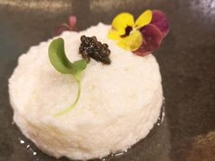 -鱼桥巷·美学川菜