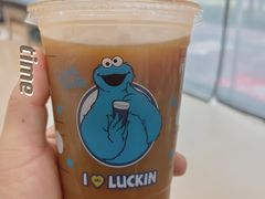 -中田健身工作室(莲怡苑莲安东路367弄店)