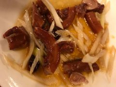 -凤齐羊肉烩面馆