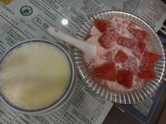 -仁信老铺(华盖路店)