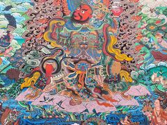 -青海藏文化博物院
