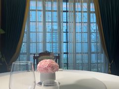 -西郊壹号