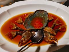 -西湖春天•老字号杭州菜(百汇店)