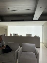 -上海时光整形外科医院