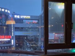 -小柴米·传统江西菜(万寿宫店)