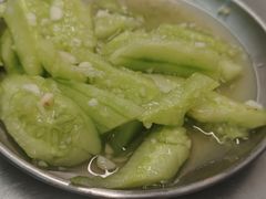 -内蒙古海拉尔烤羊腿·烤全羊·烧烤
