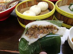 -青石桥老瓦房肥肠粉总店(青石桥总店)