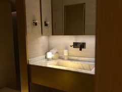-舒小悦·舒养SPA·古法推拿(光环中心店)